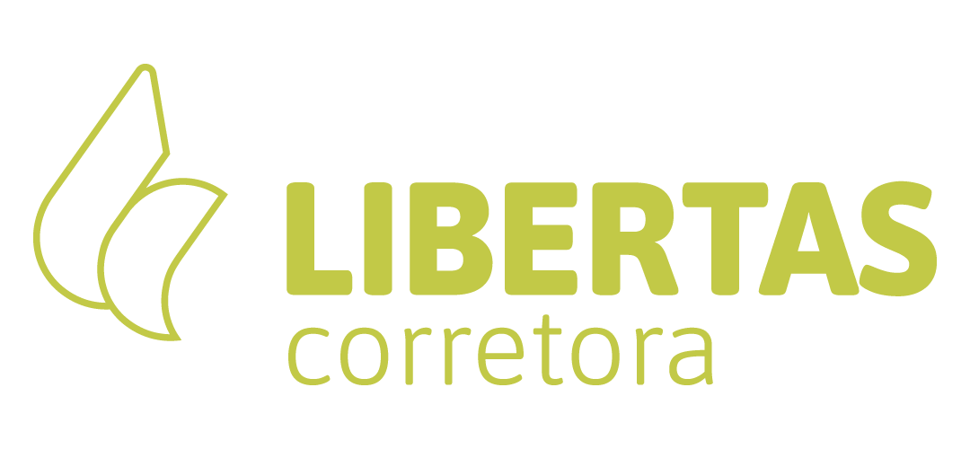 Libertas Corretora